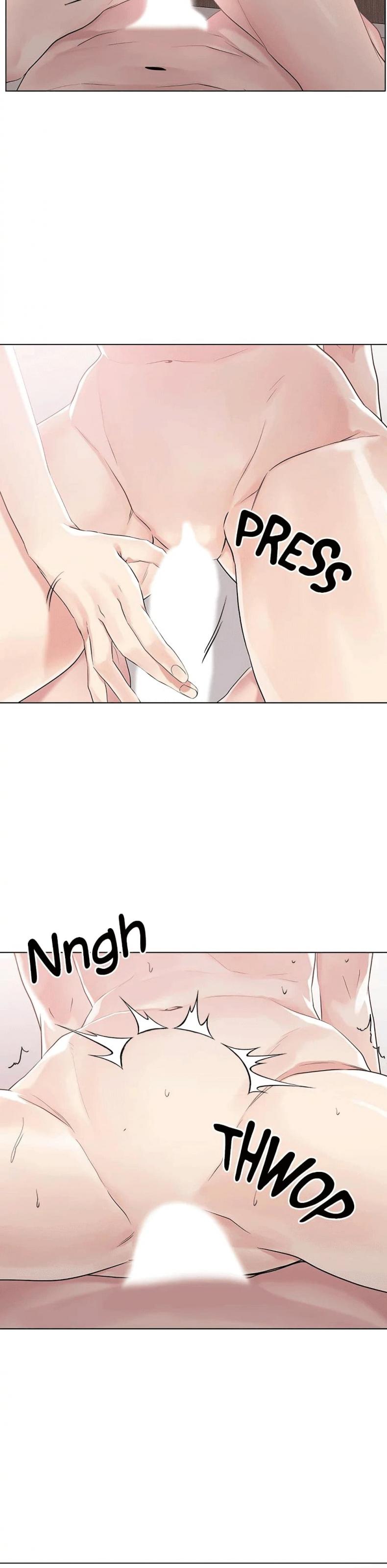 page-14
