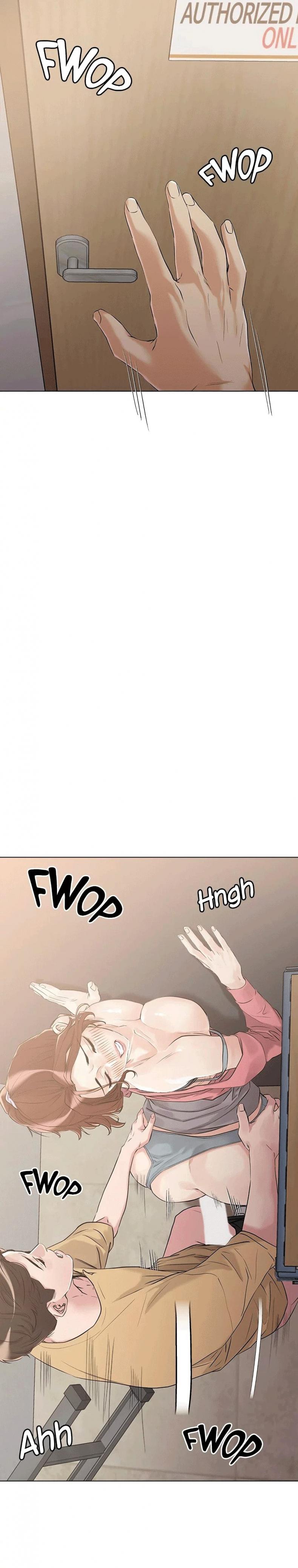 page-31