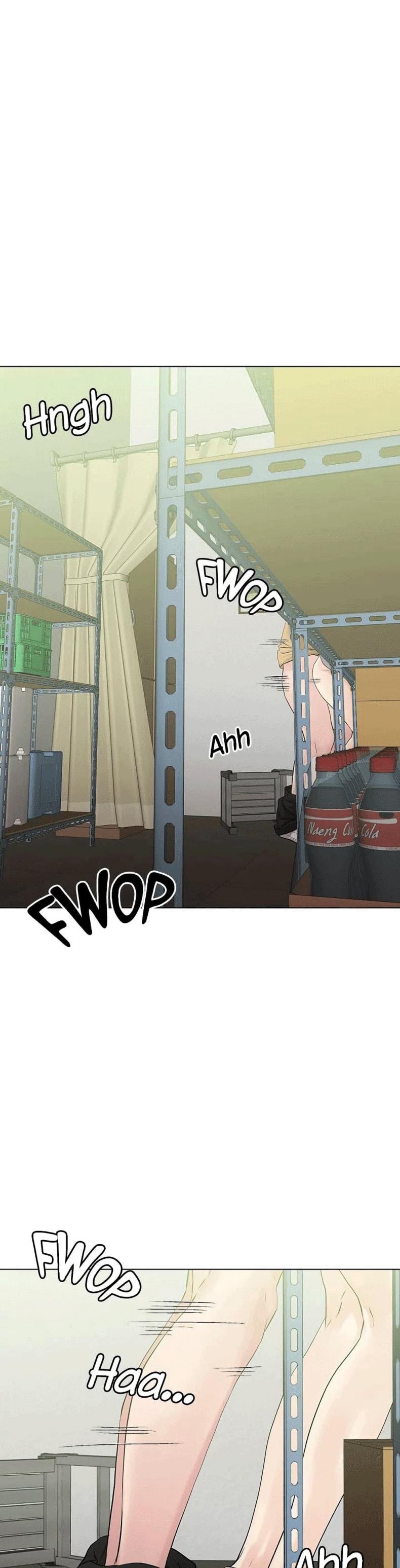 page-28