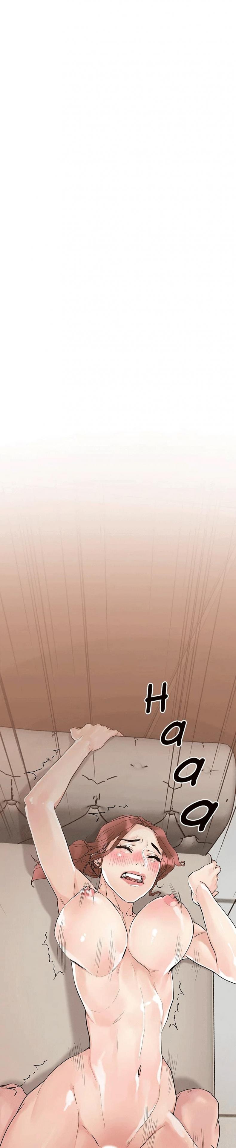 page-35