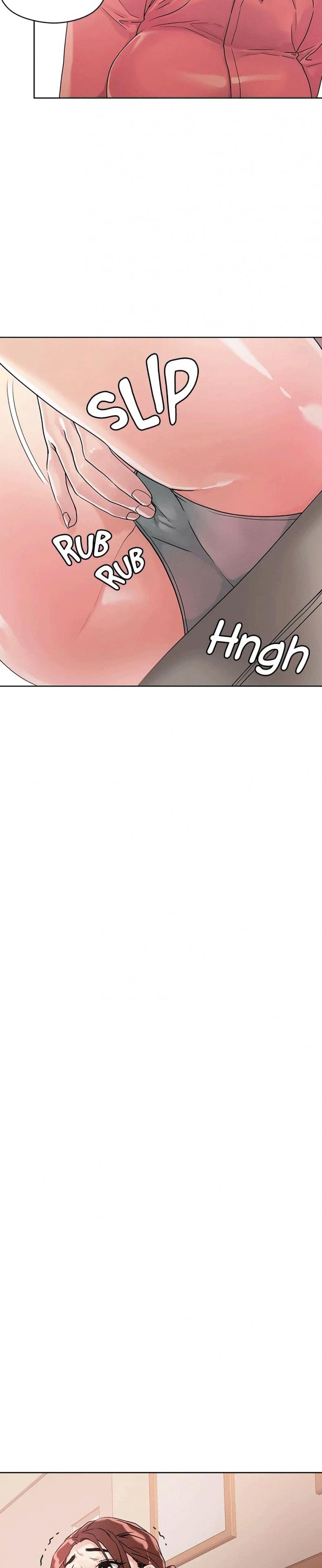 page-22