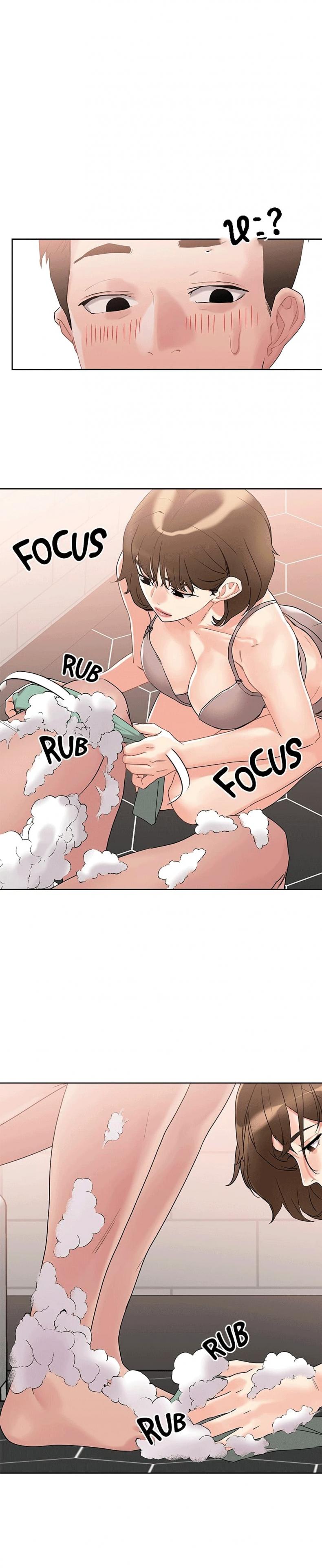 page-16