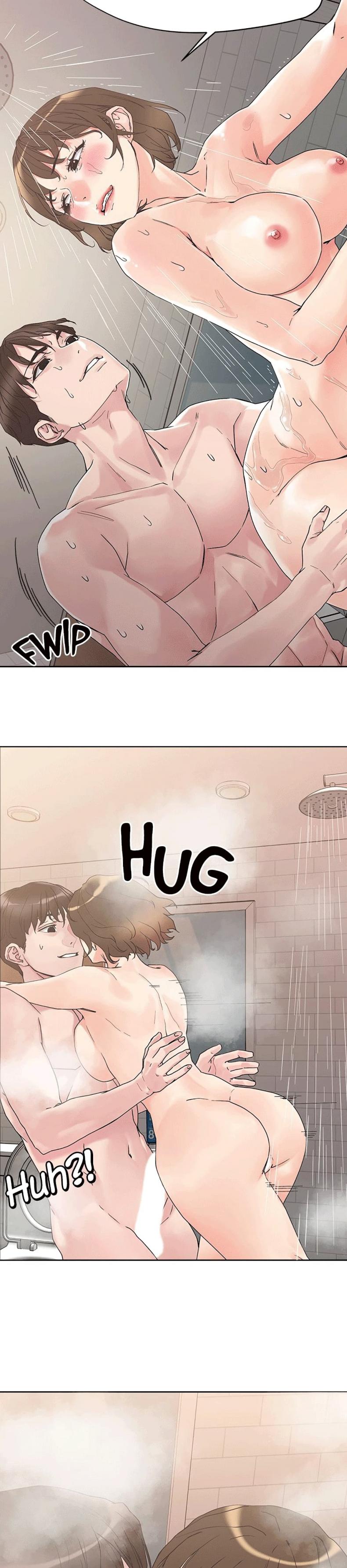 page-12