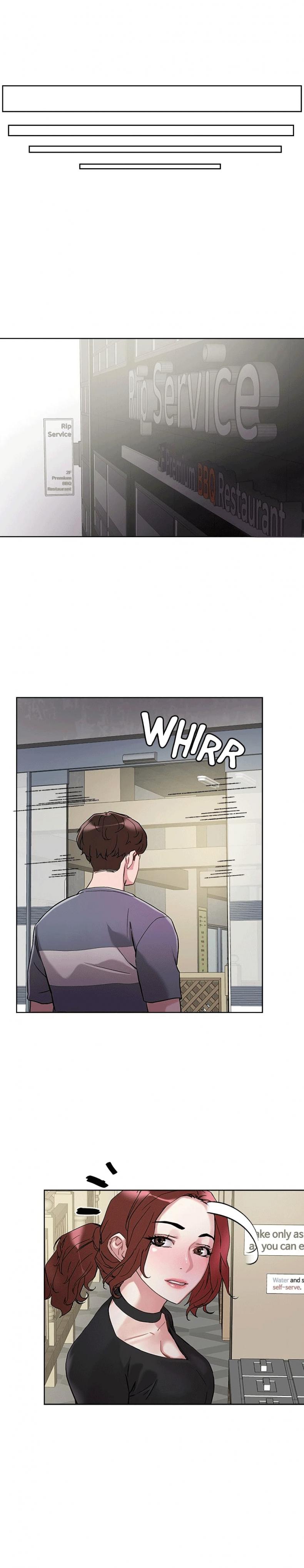 page-4