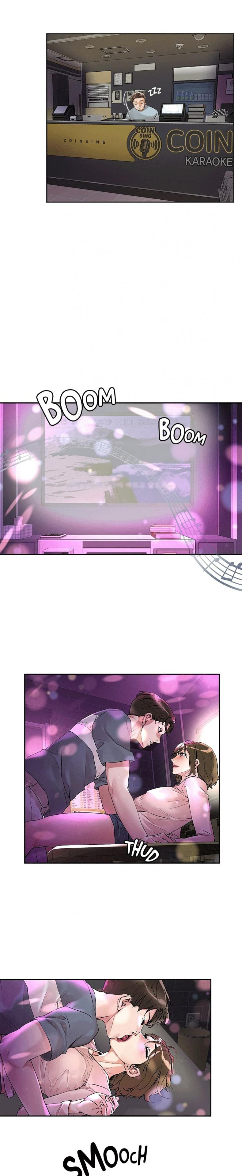 page-6