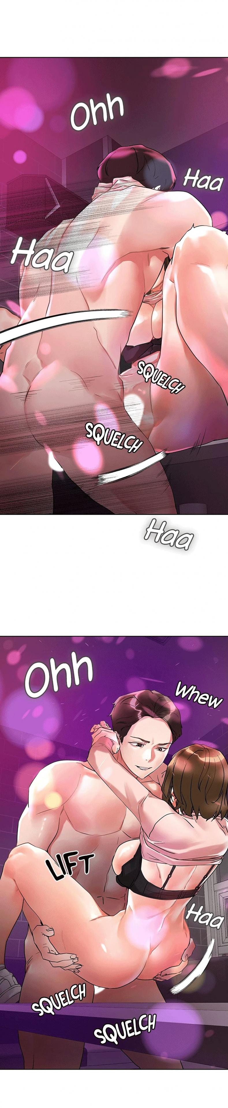 page-23