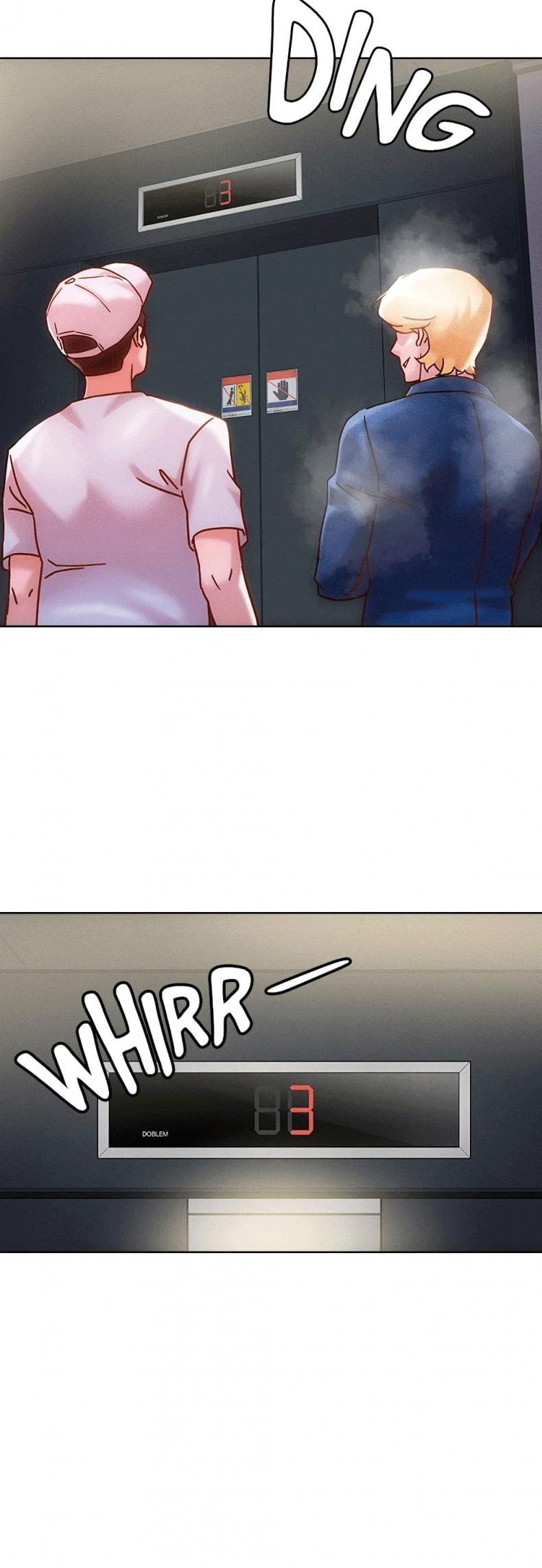 page-16