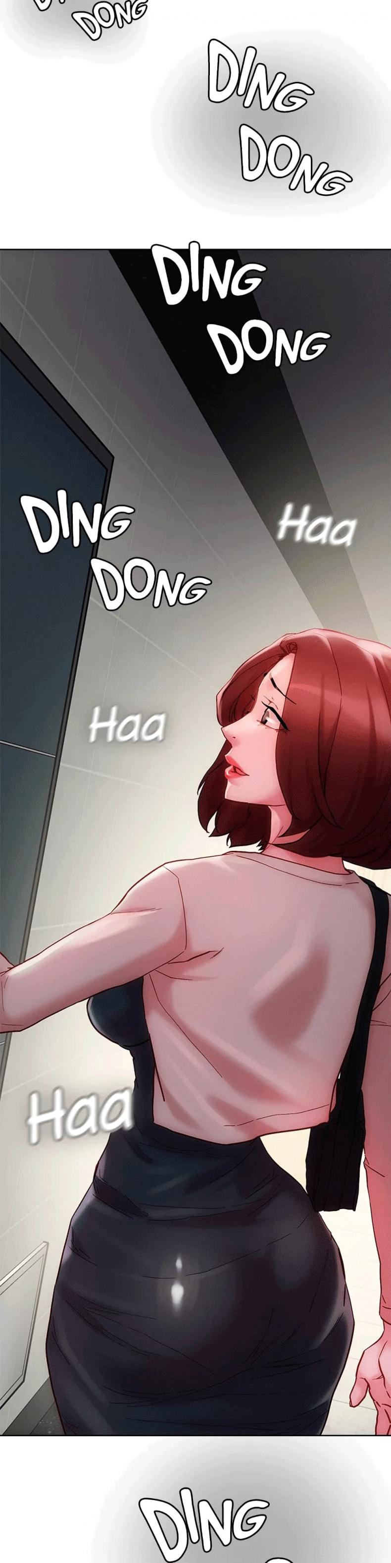 page-9