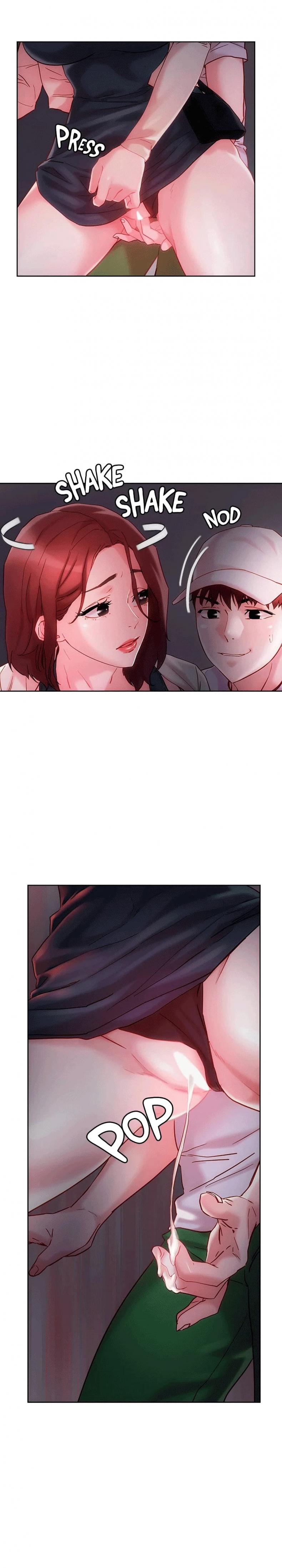 page-5