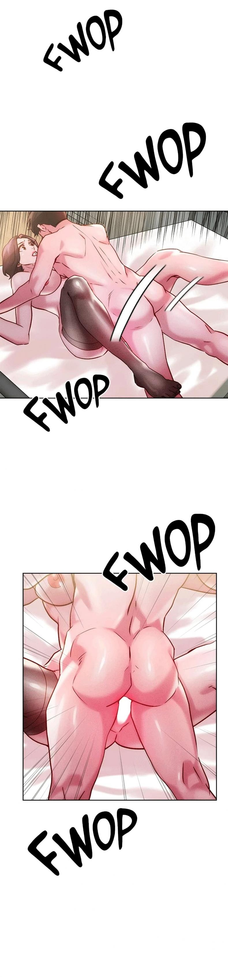 page-12