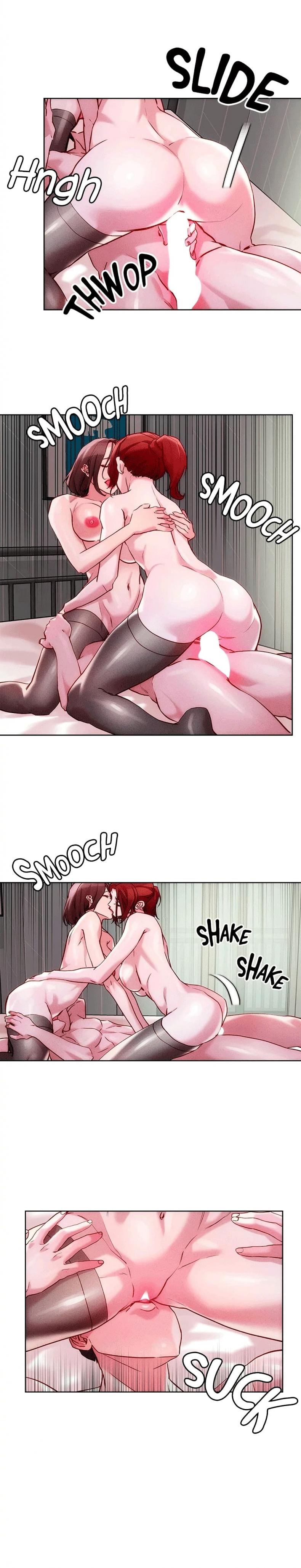 page-6