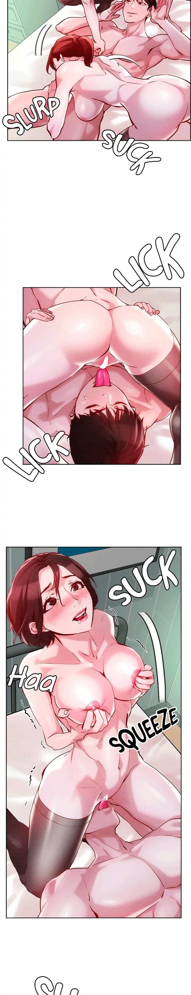 page-4