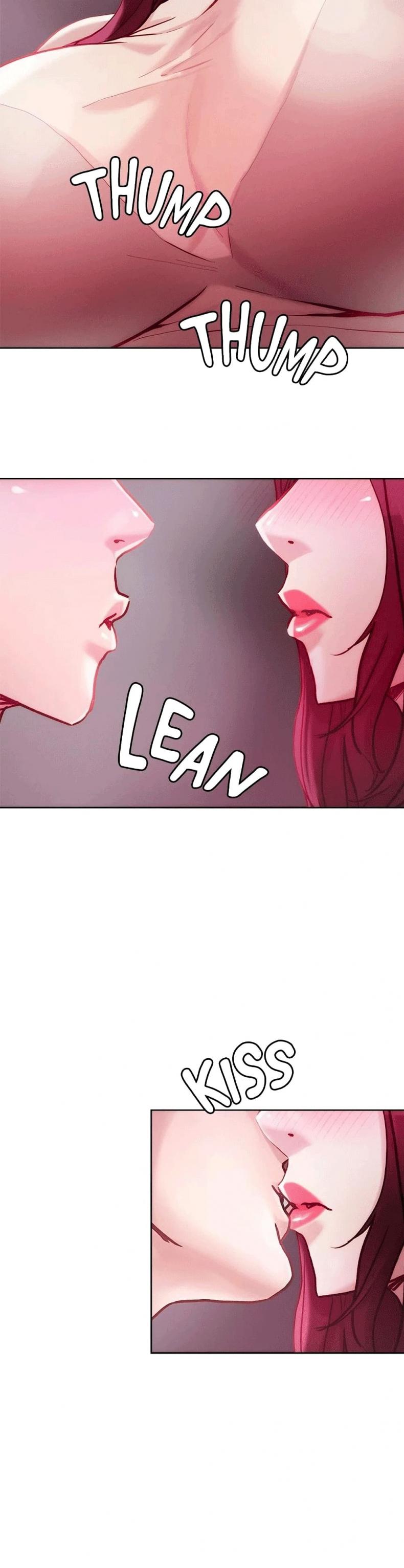 page-21