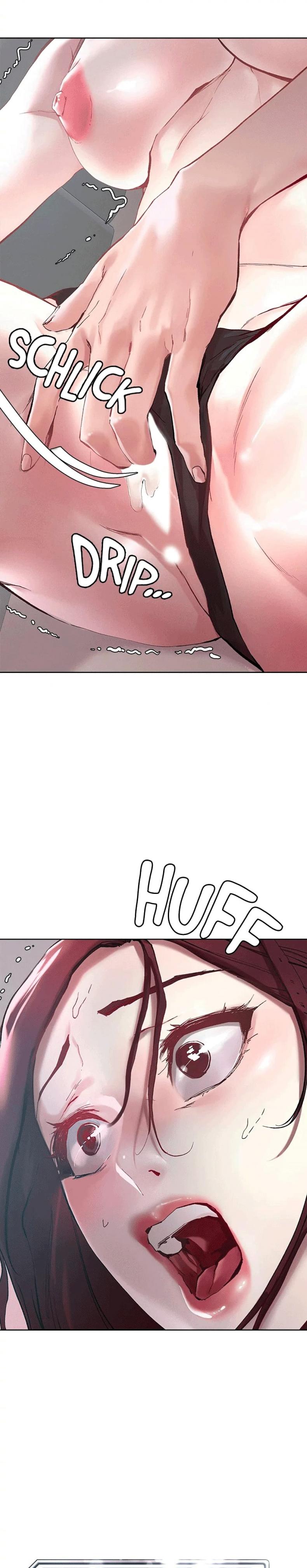 page-23