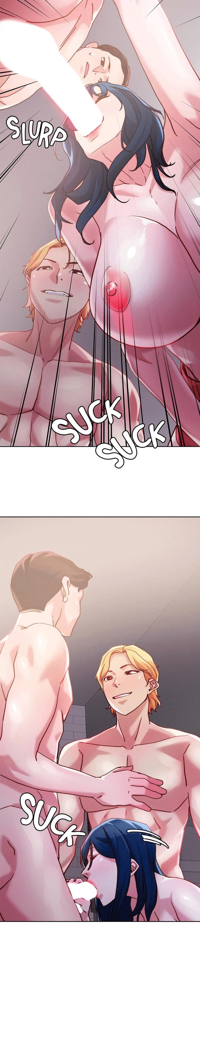 page-24