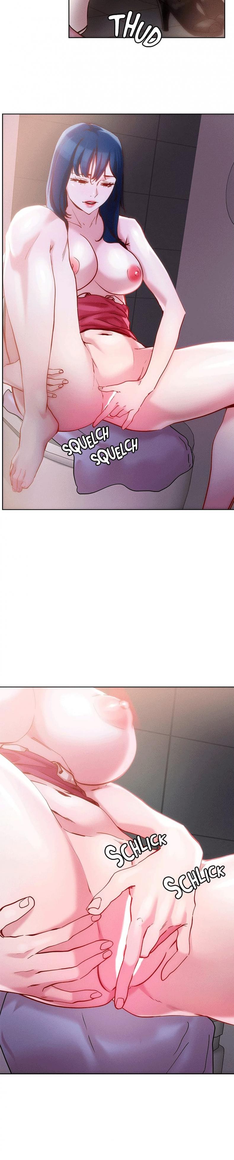 page-9