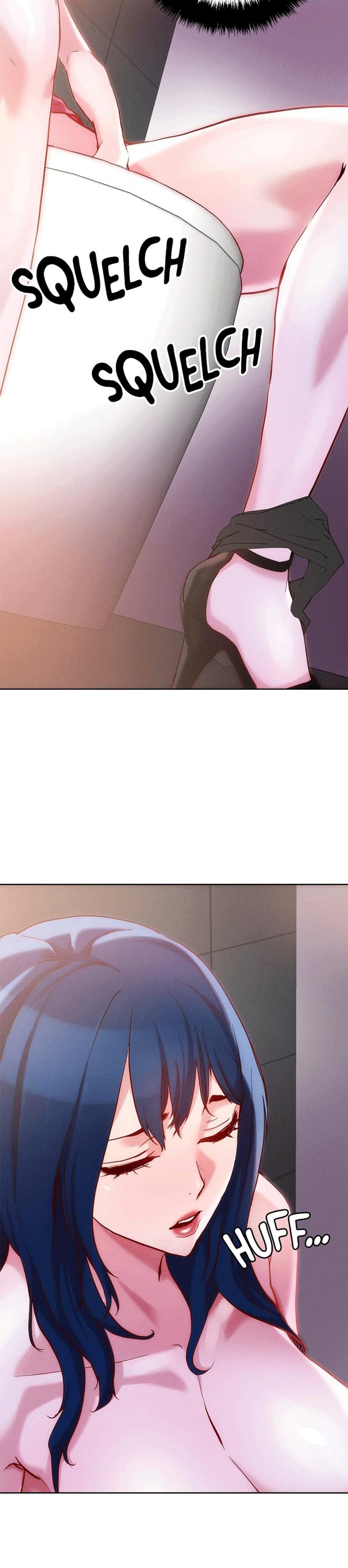 page-4