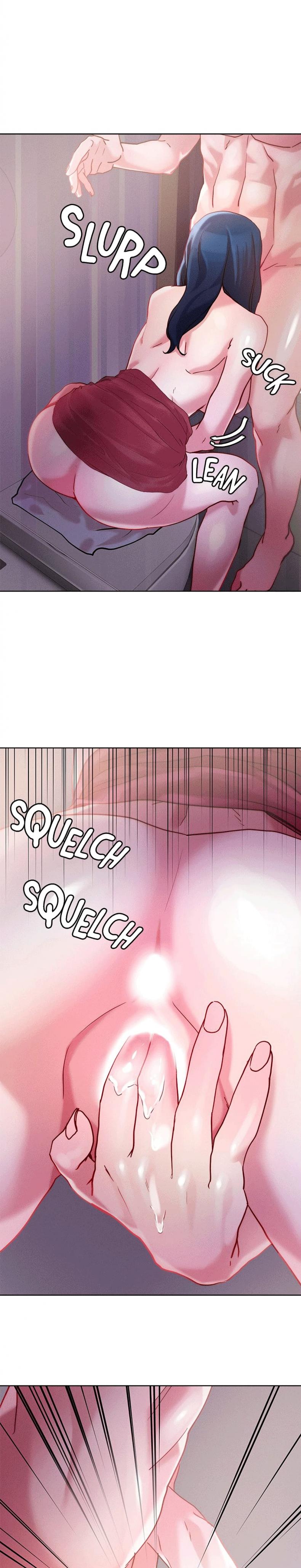 page-23