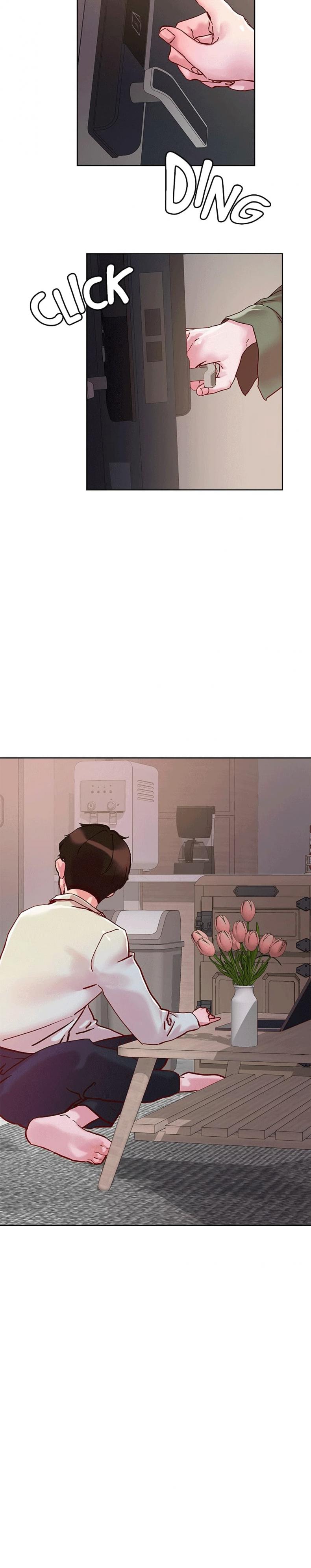page-27