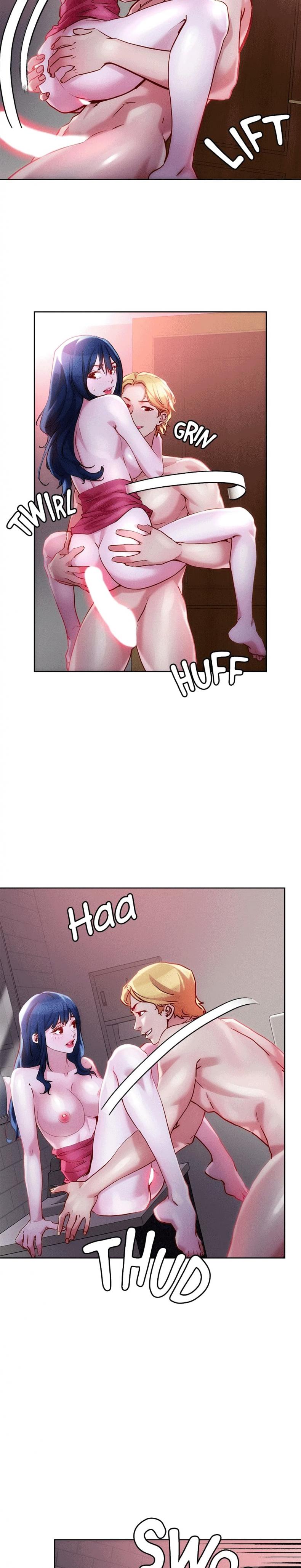page-3