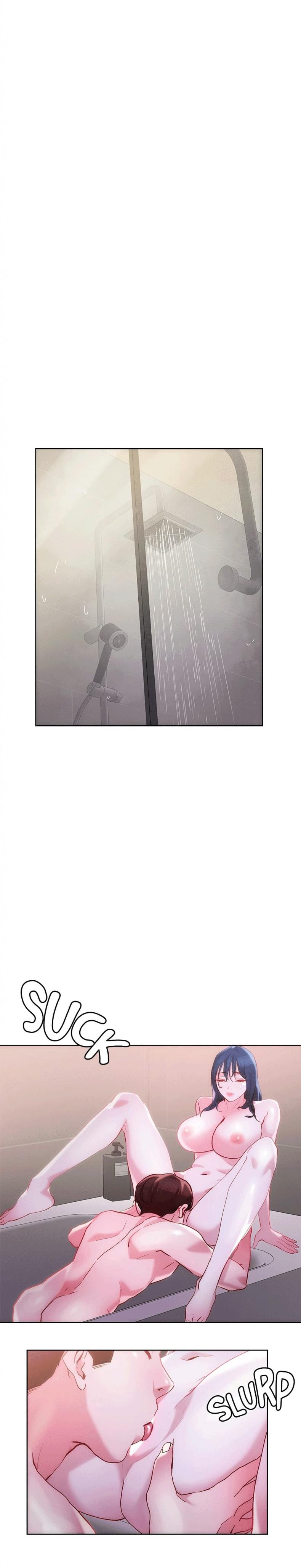 page-13