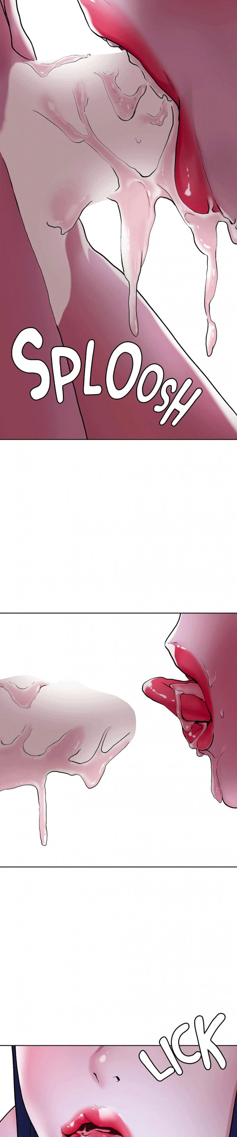 page-24