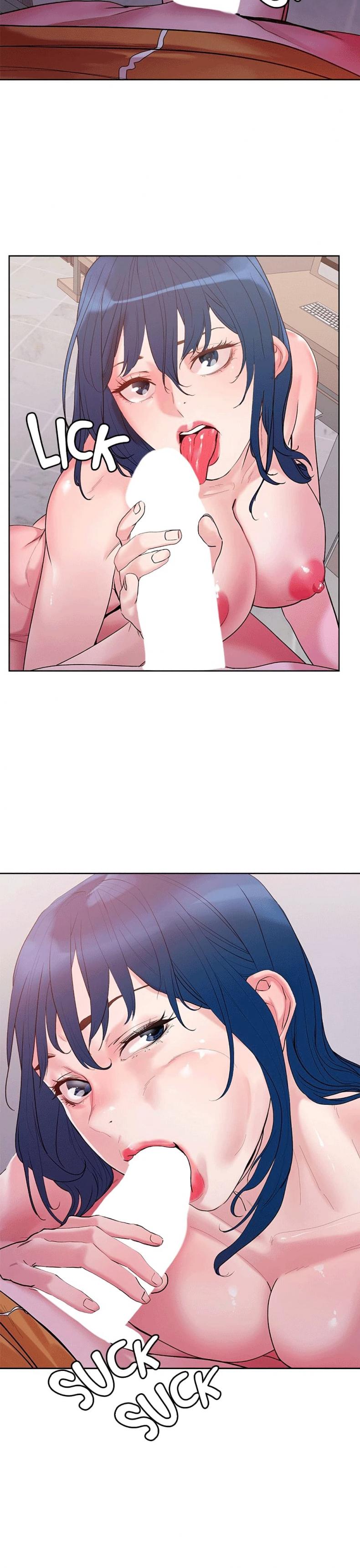 page-21