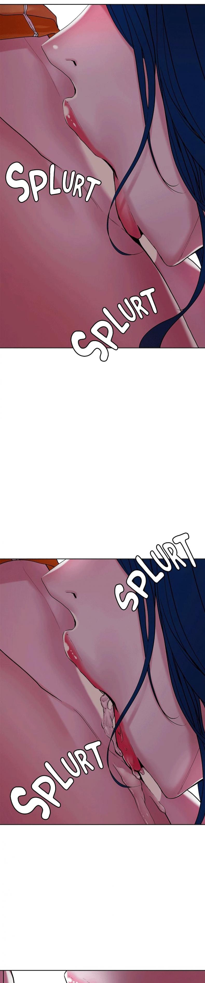 page-23