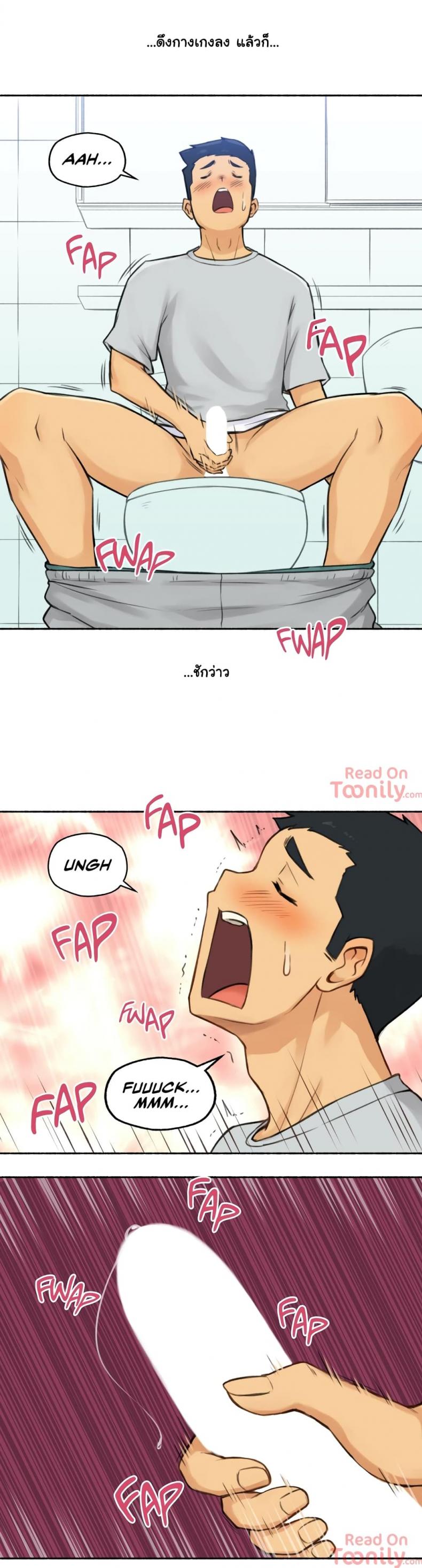 page-27