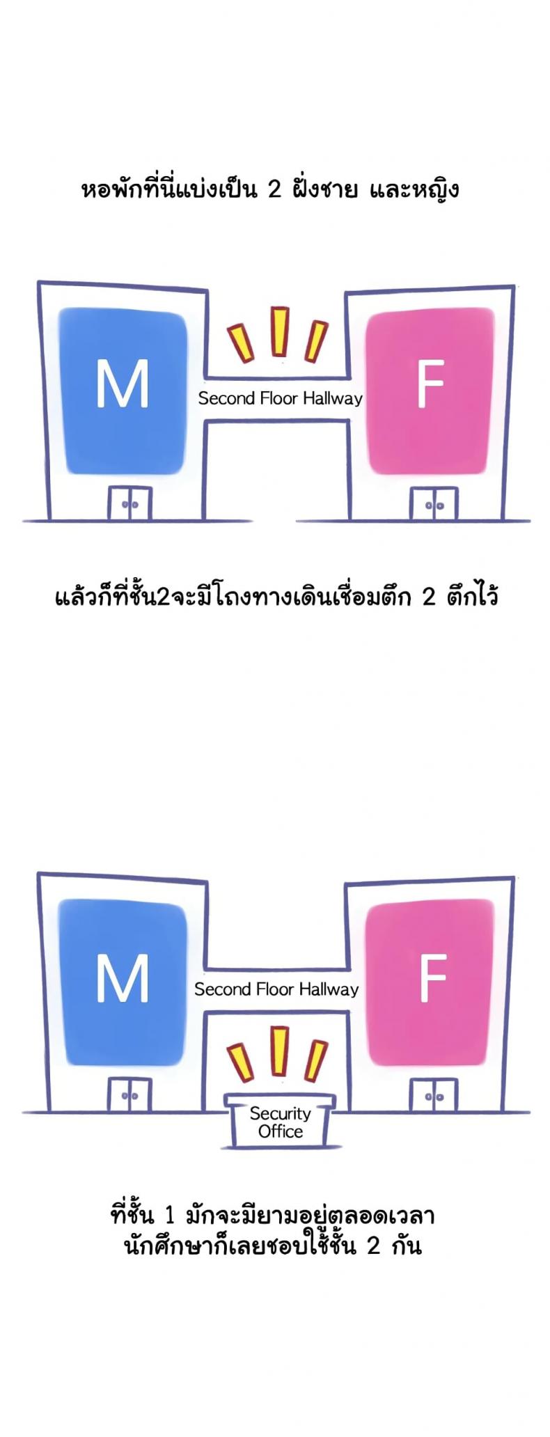 page-11