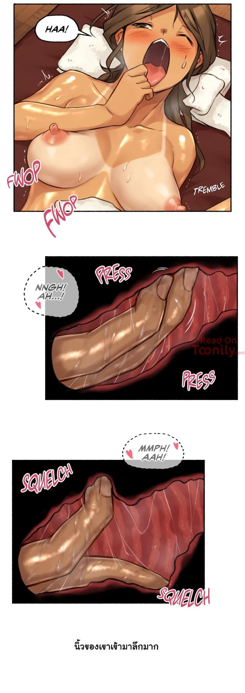 page-27