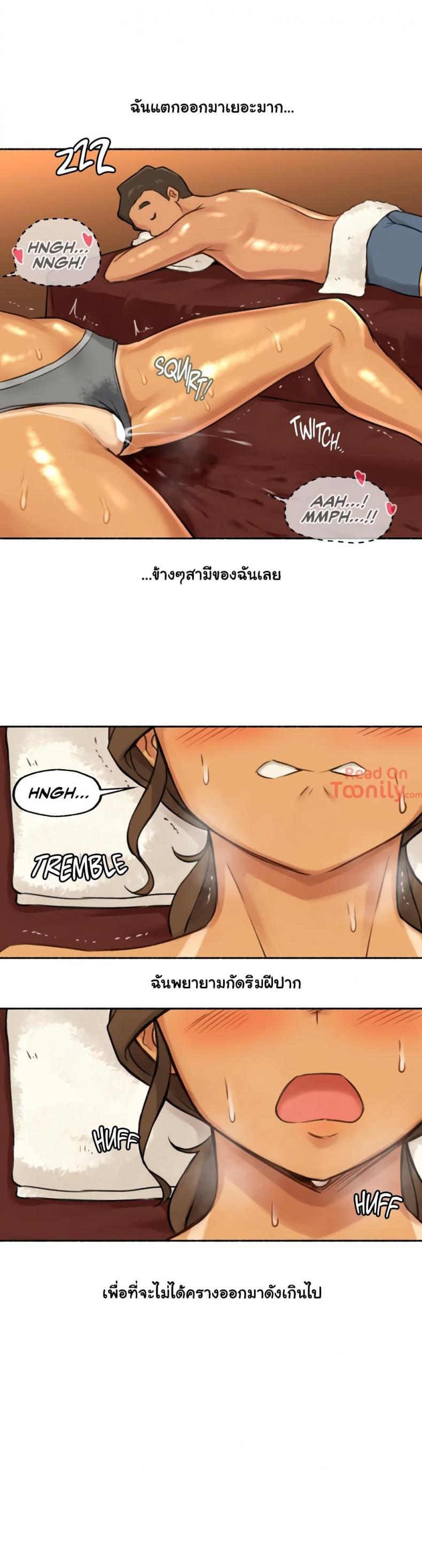 page-30