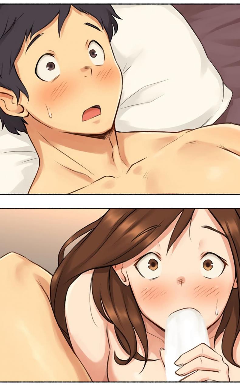 page-38