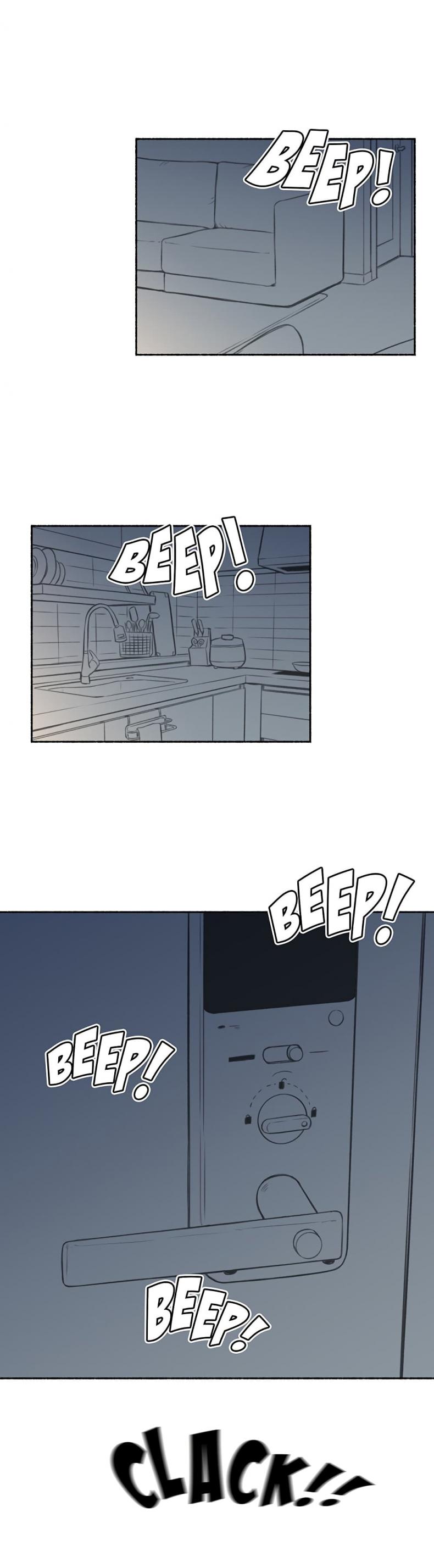 page-3