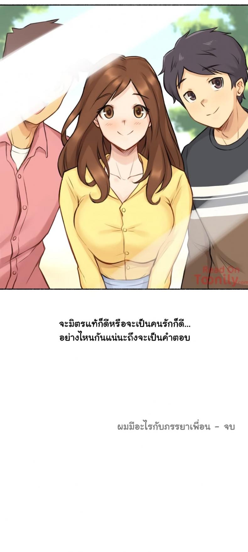 page-36