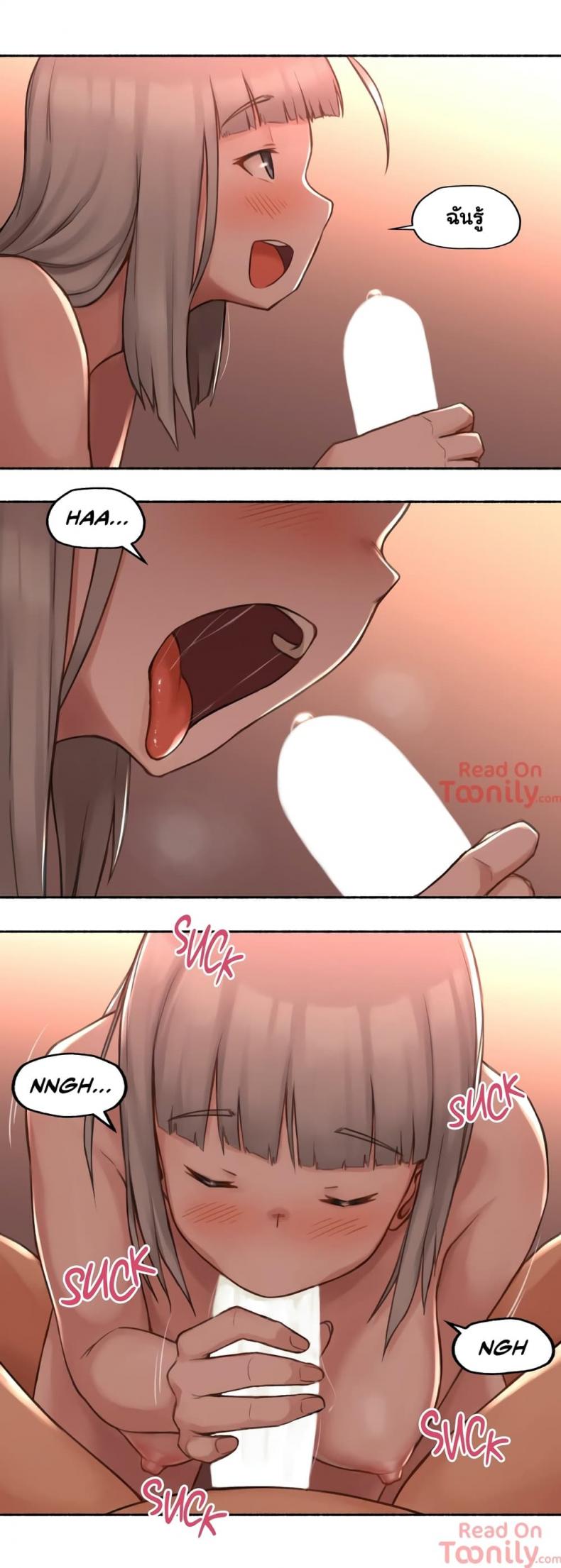 page-31