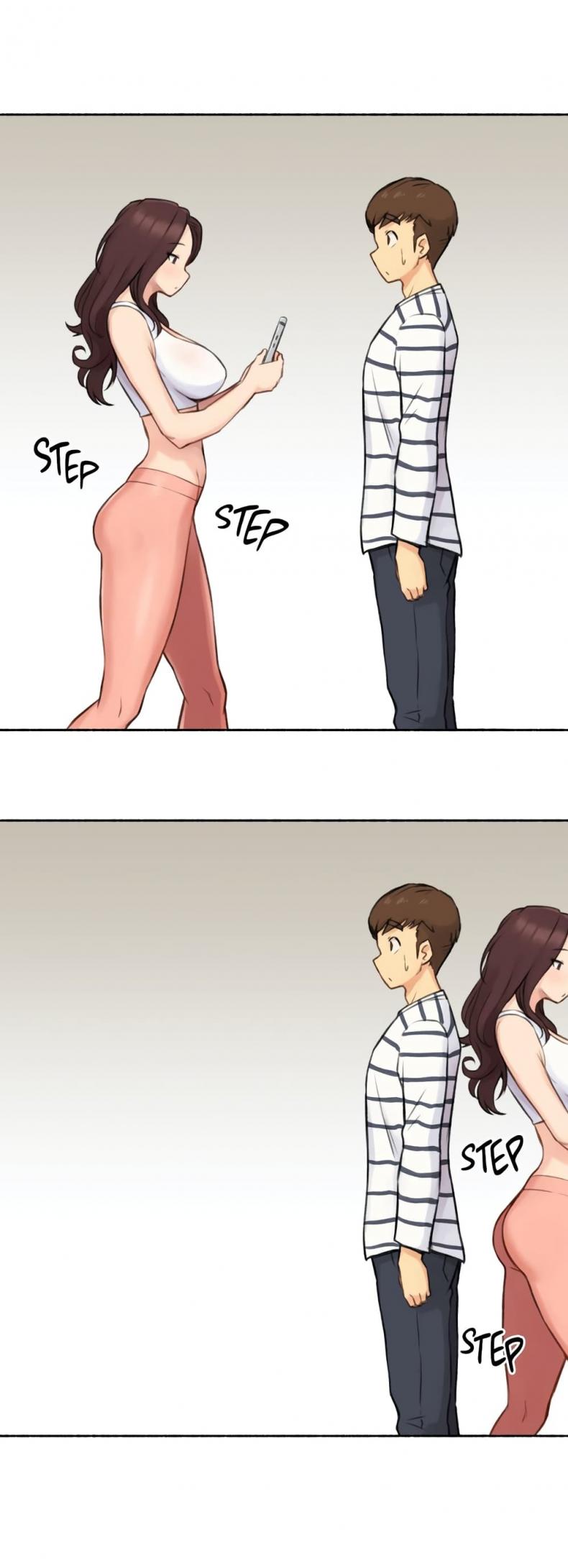 page-25