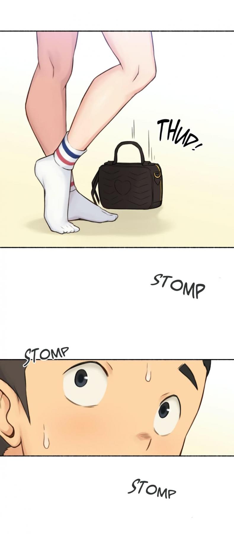 page-28