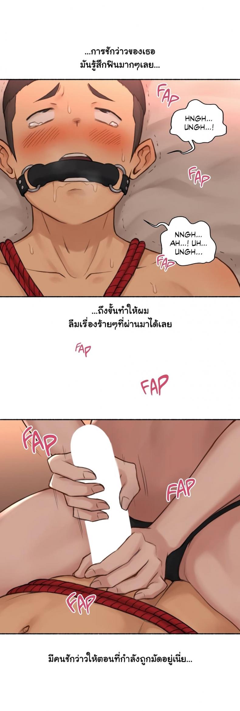 page-36