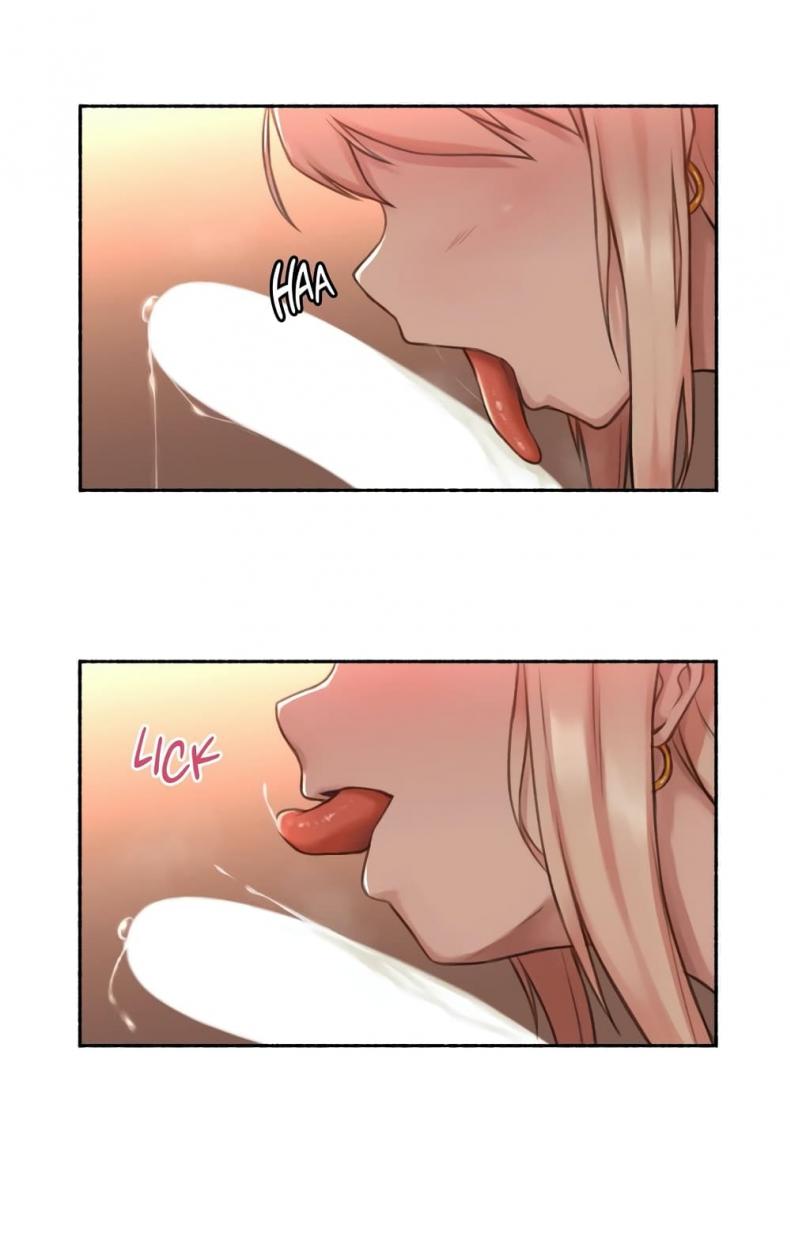 page-48