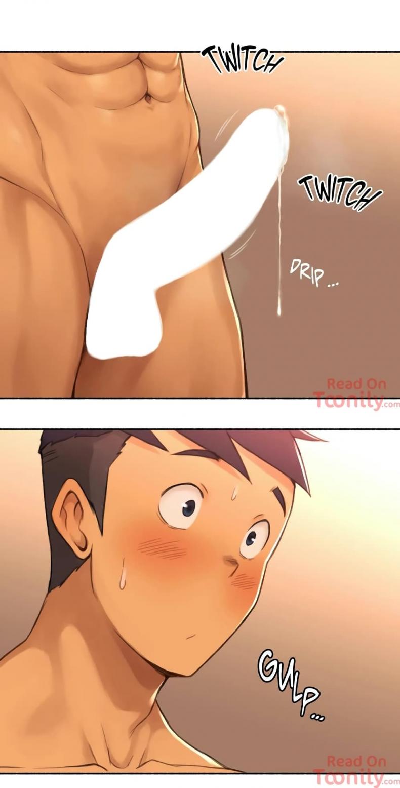 page-36