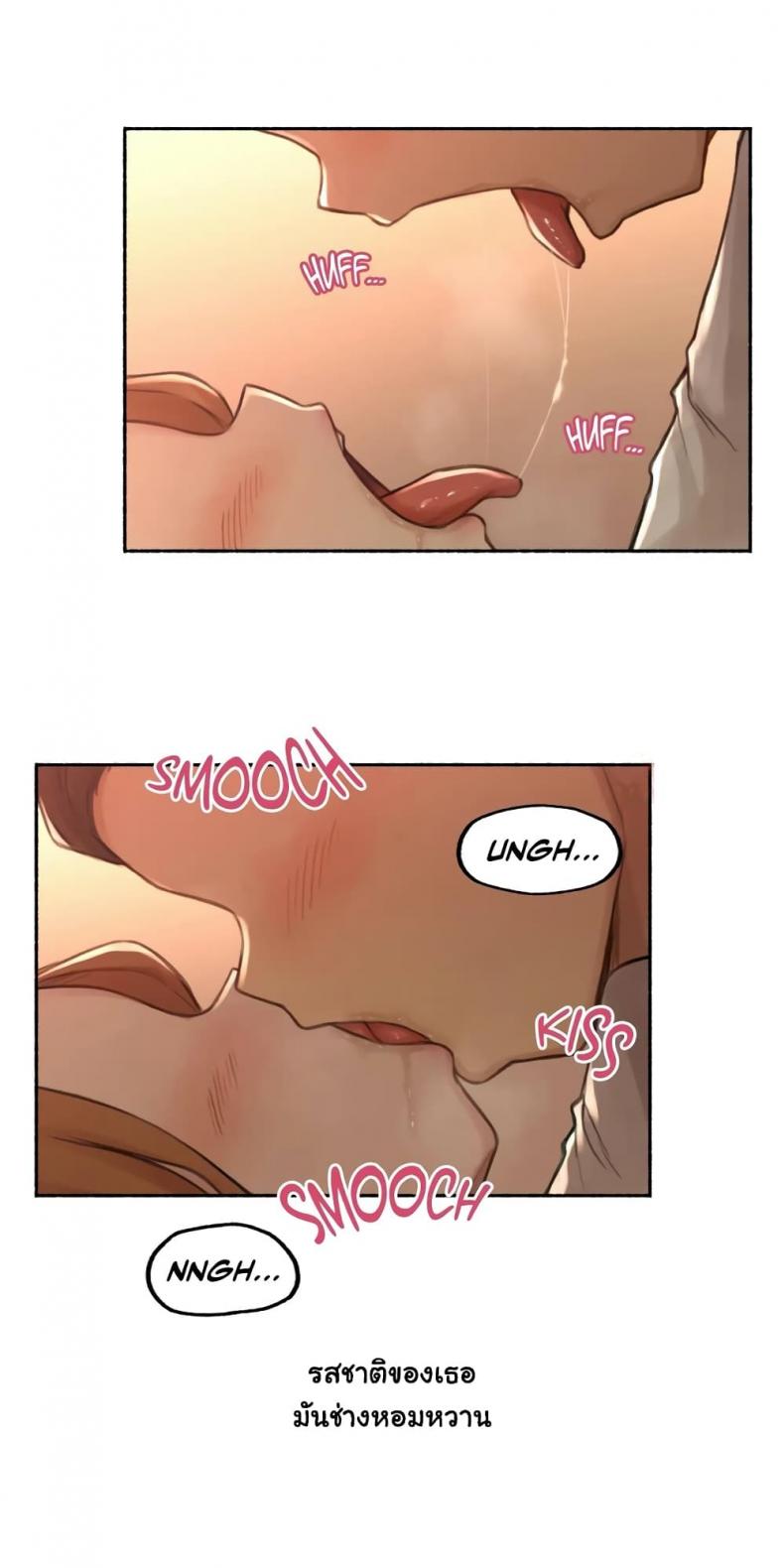 page-36