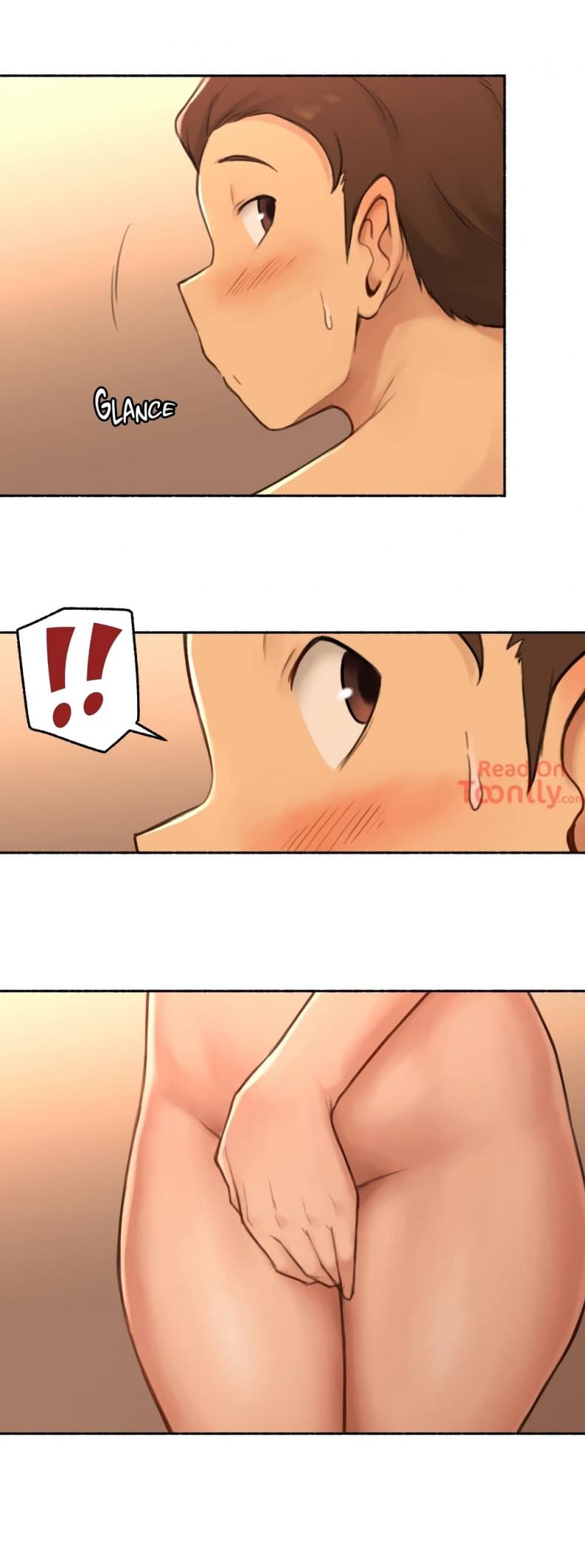 page-8