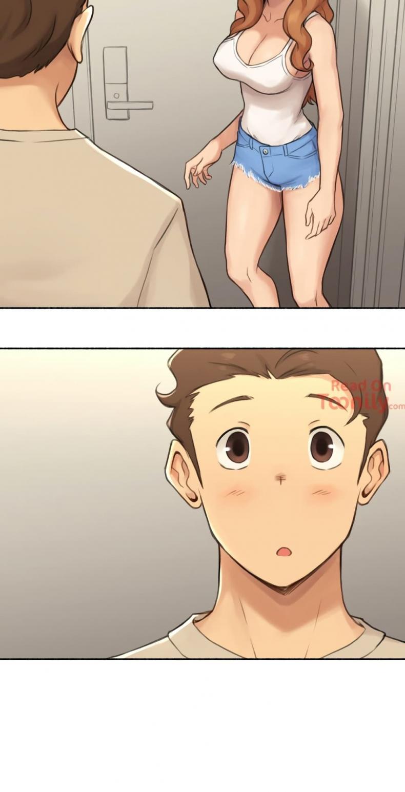 page-34