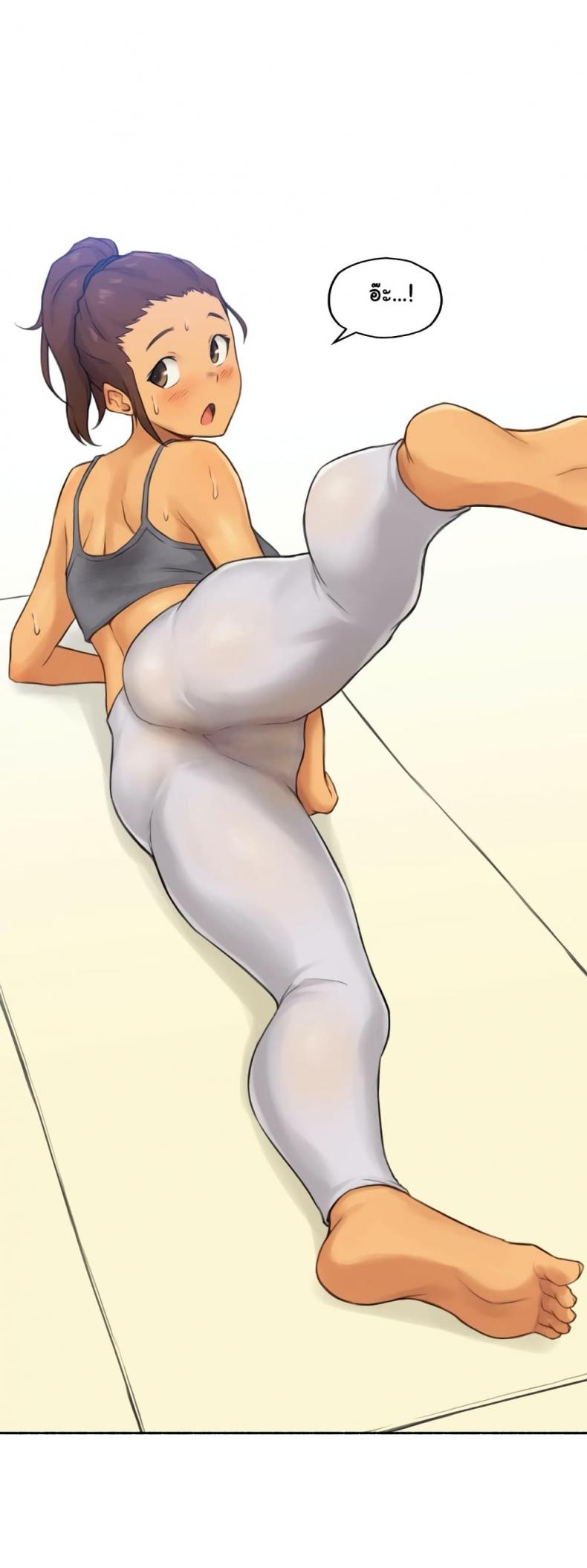 page-3