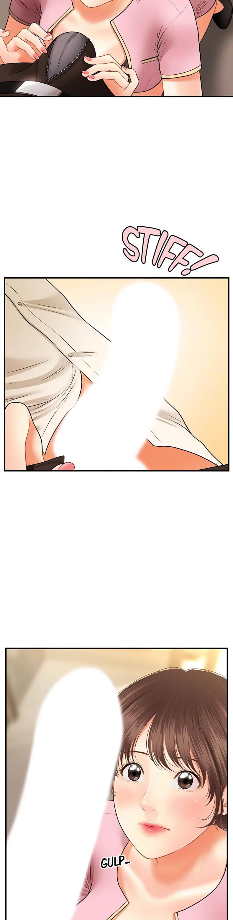 page-20