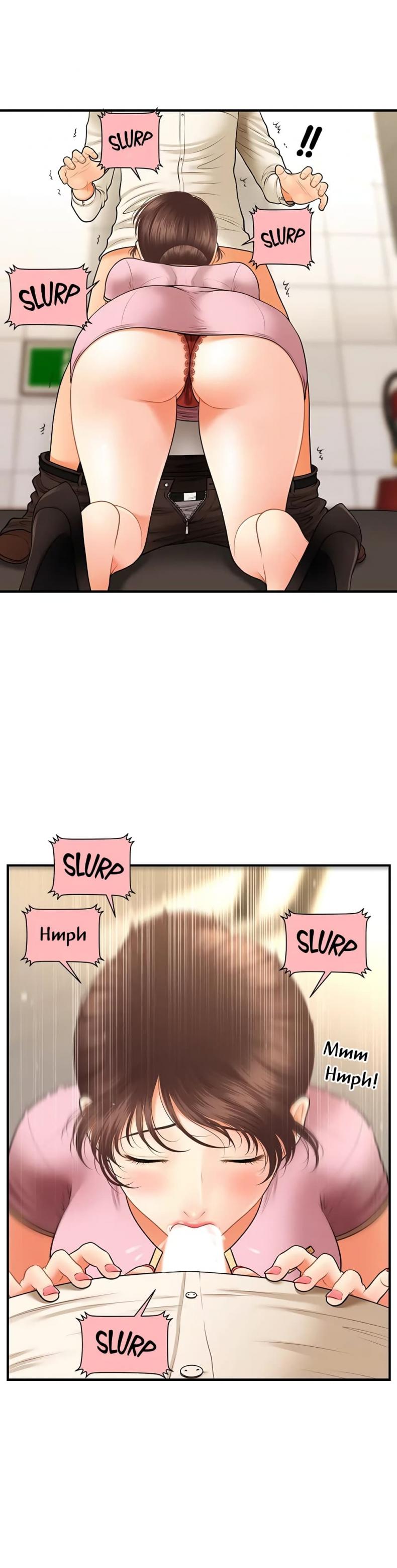 page-23