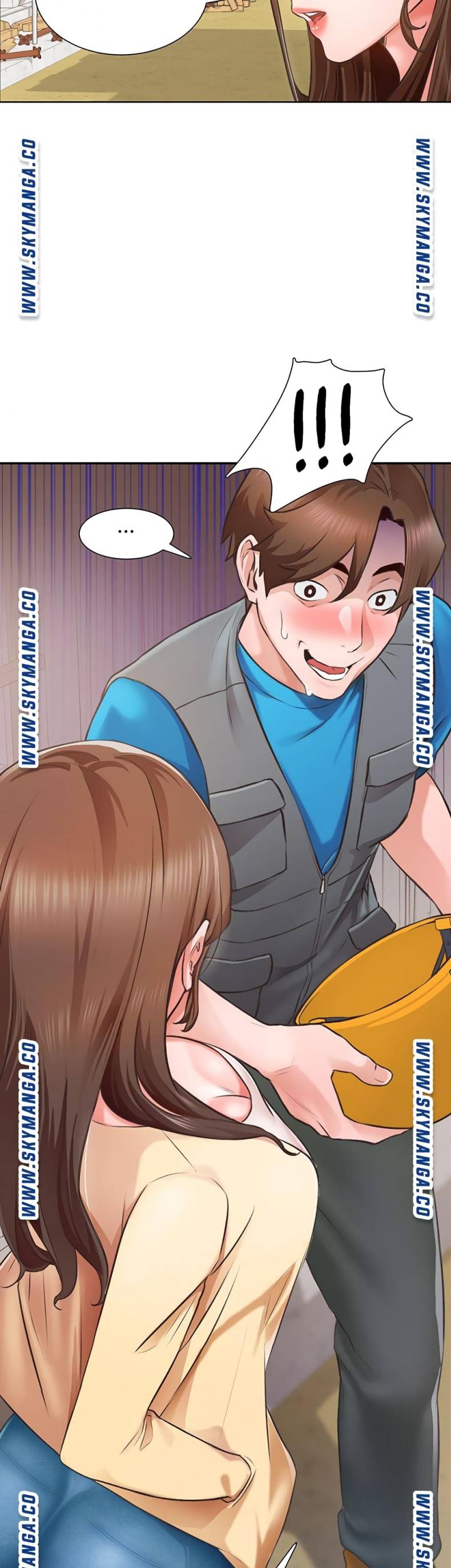 page-22