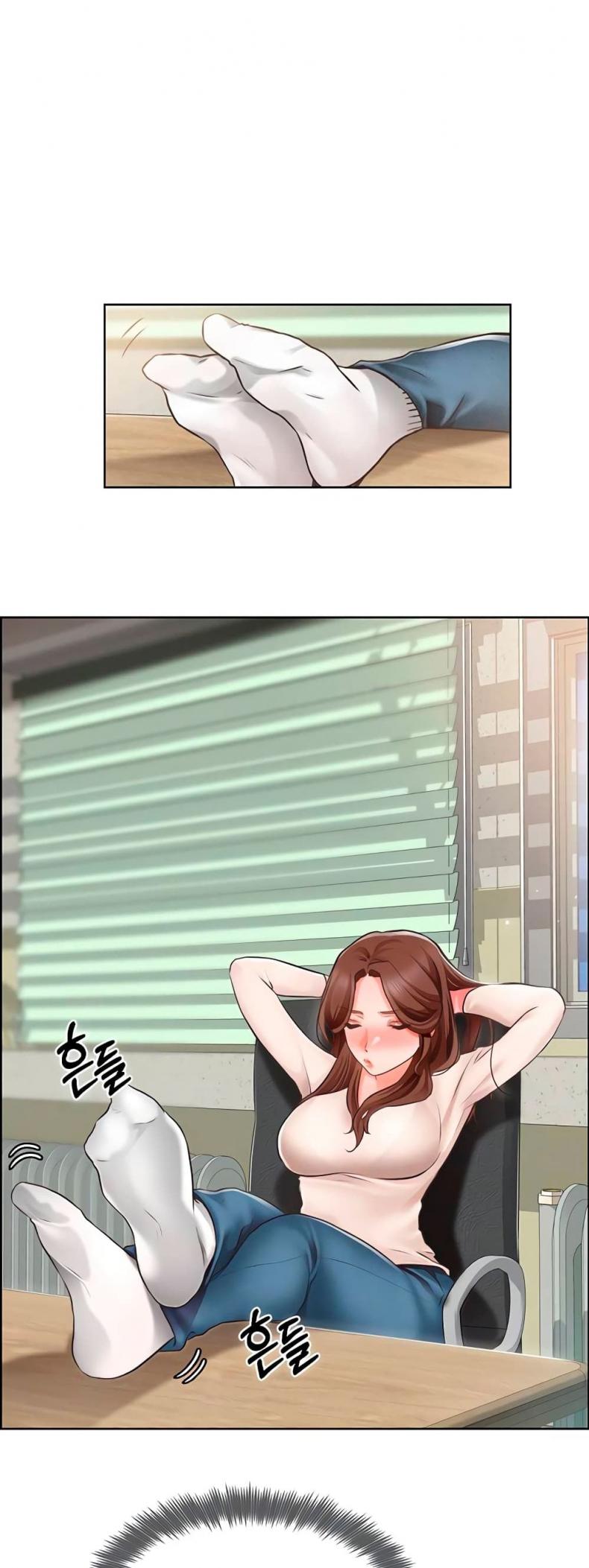 page-18