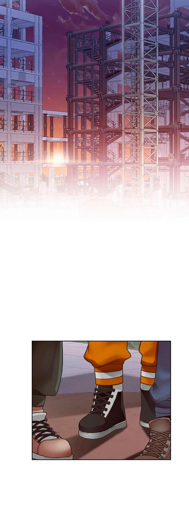 page-23